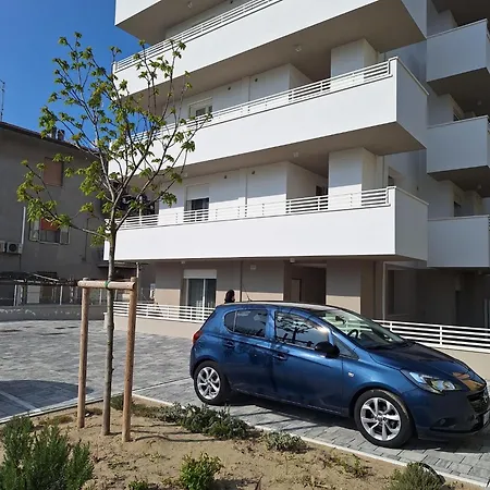La Tartaruga Fiera E Mare